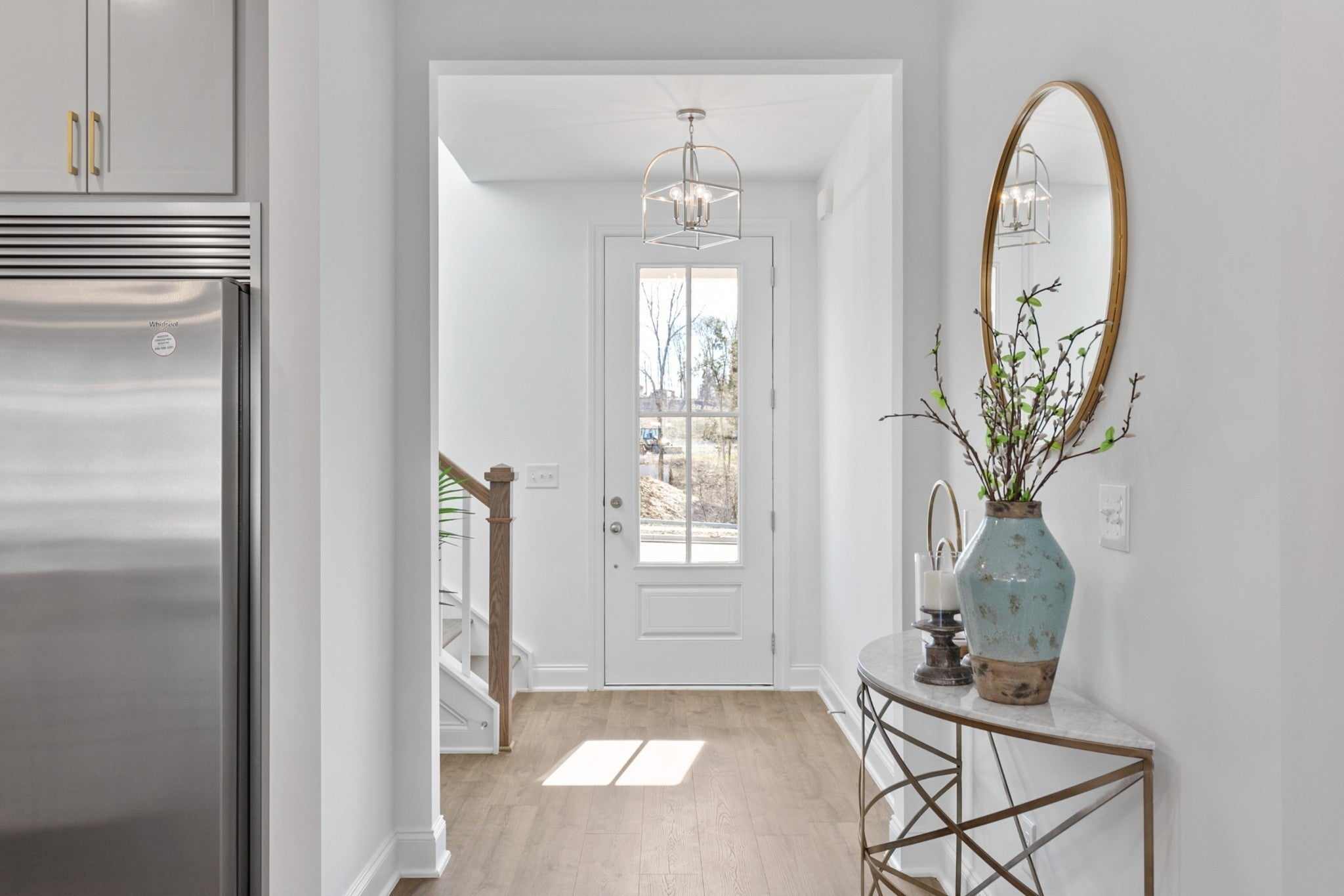 102 Riverview Run