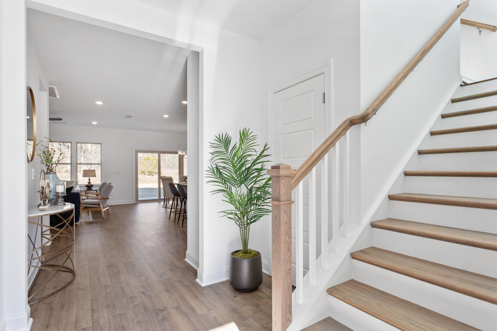 102 Riverview Run