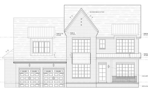 Photo of 3225 Arundel Lane, Thompsons Station, TN 37179 (MLS # 2925361)