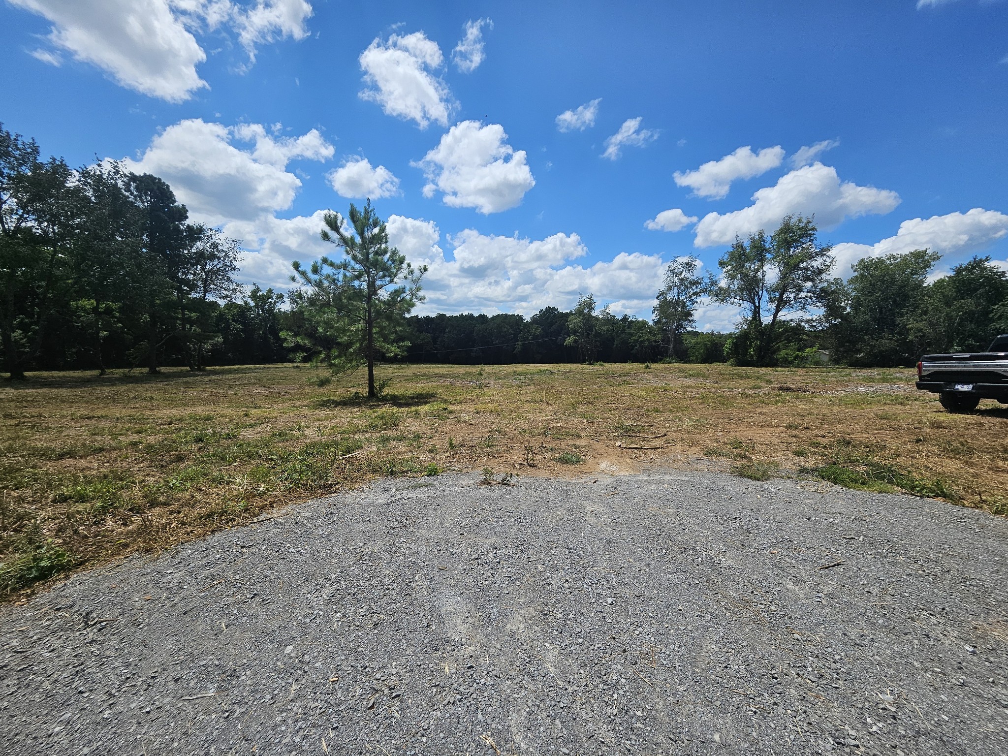 0 Sulpher Springs Rd