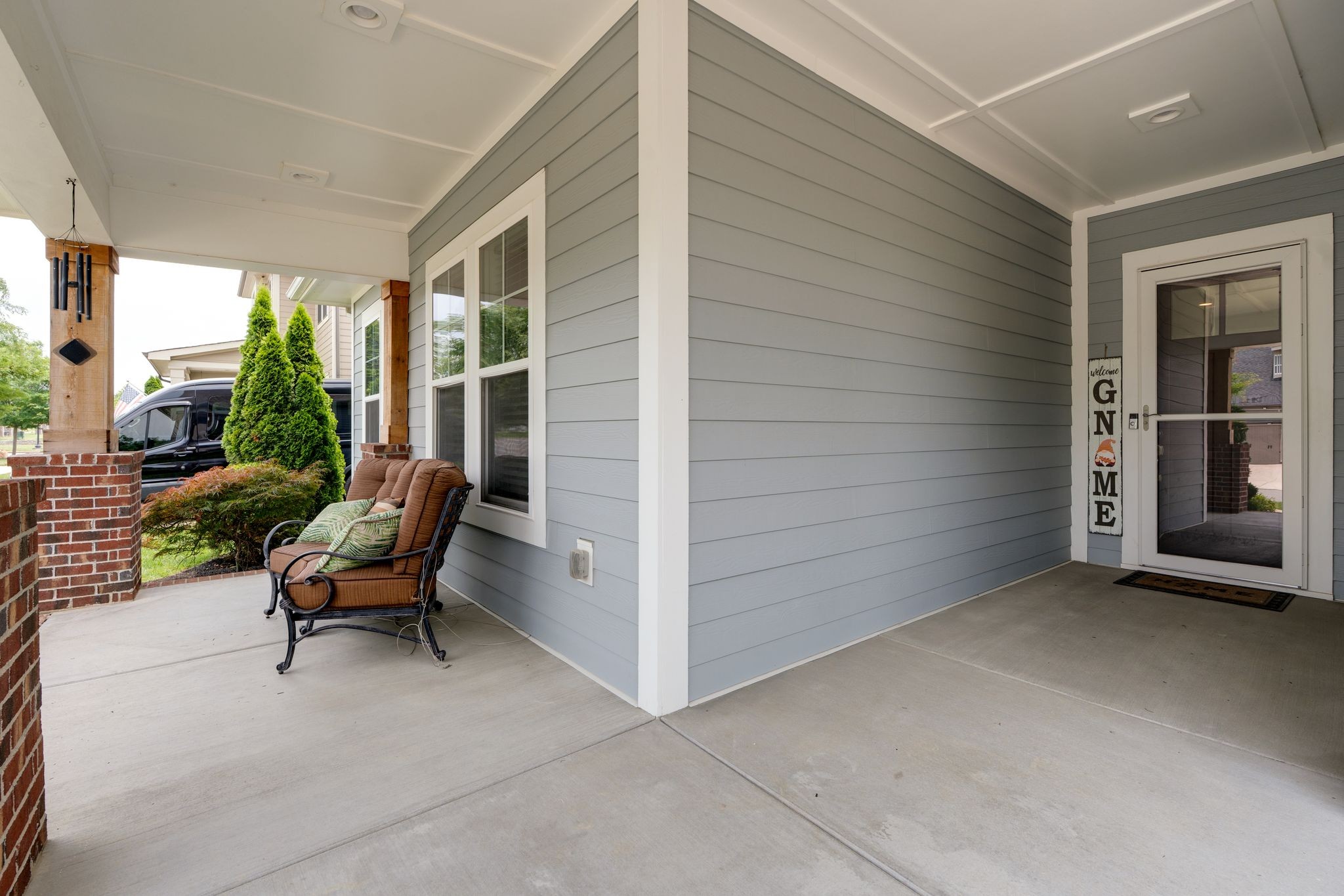 112 Misty Way