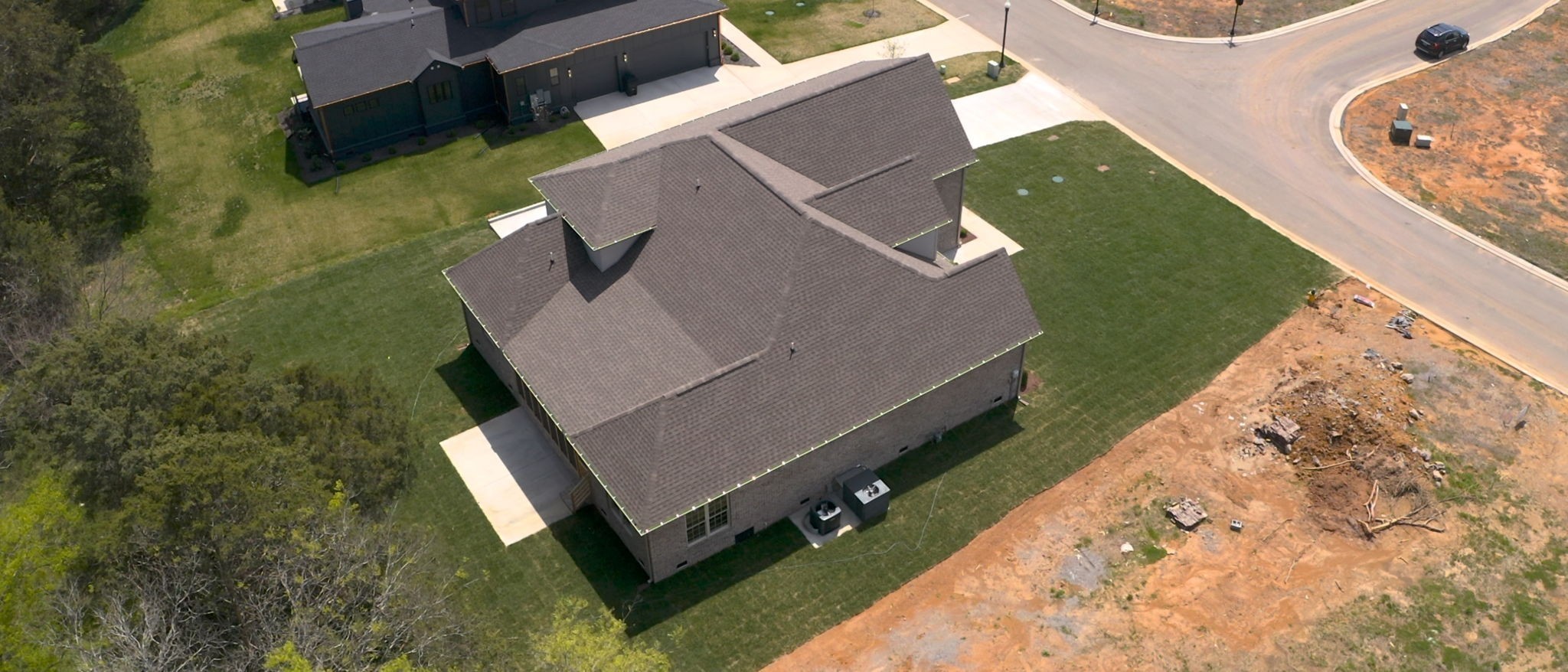 1509 Martha Washington Way