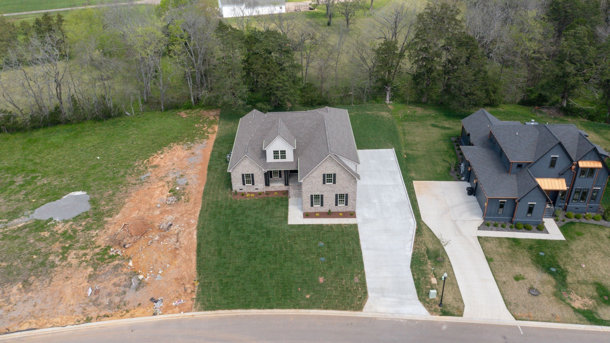 1509 Martha Washington Way