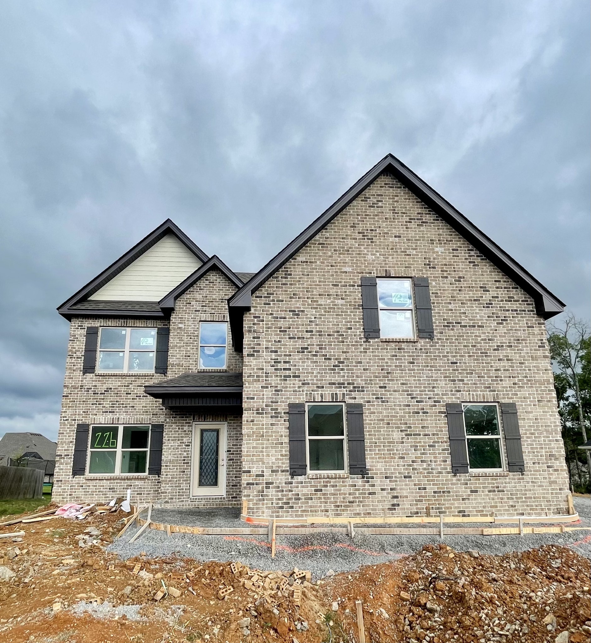 View Murfreesboro, TN 37129 house