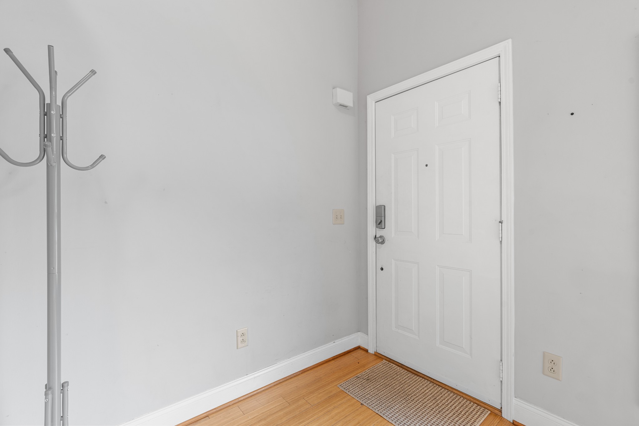 141 Noel Cove Cir