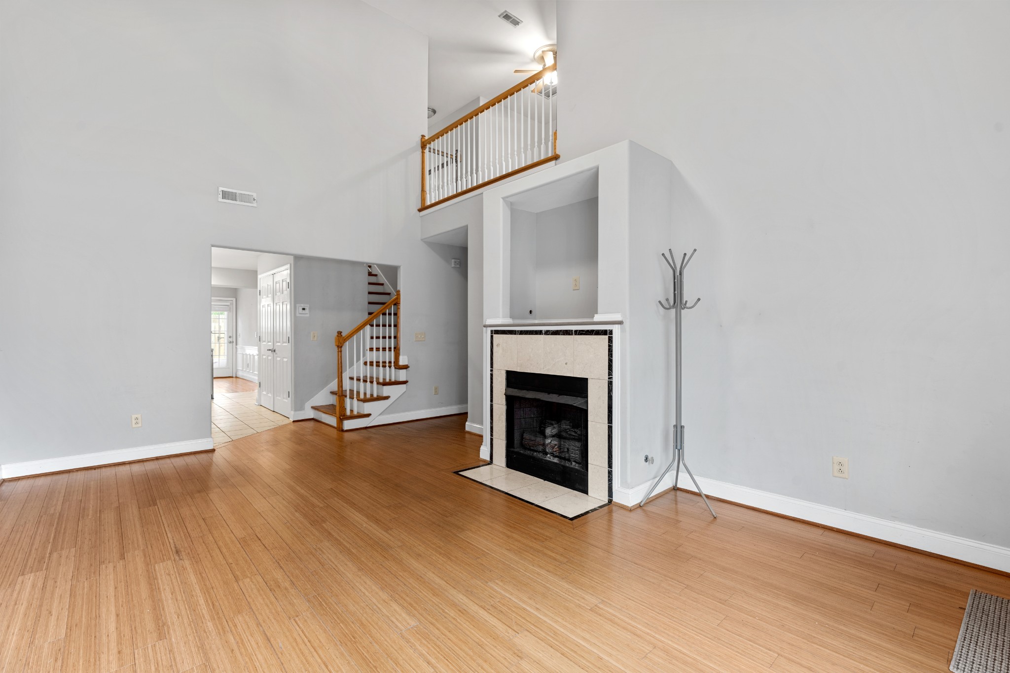 141 Noel Cove Cir
