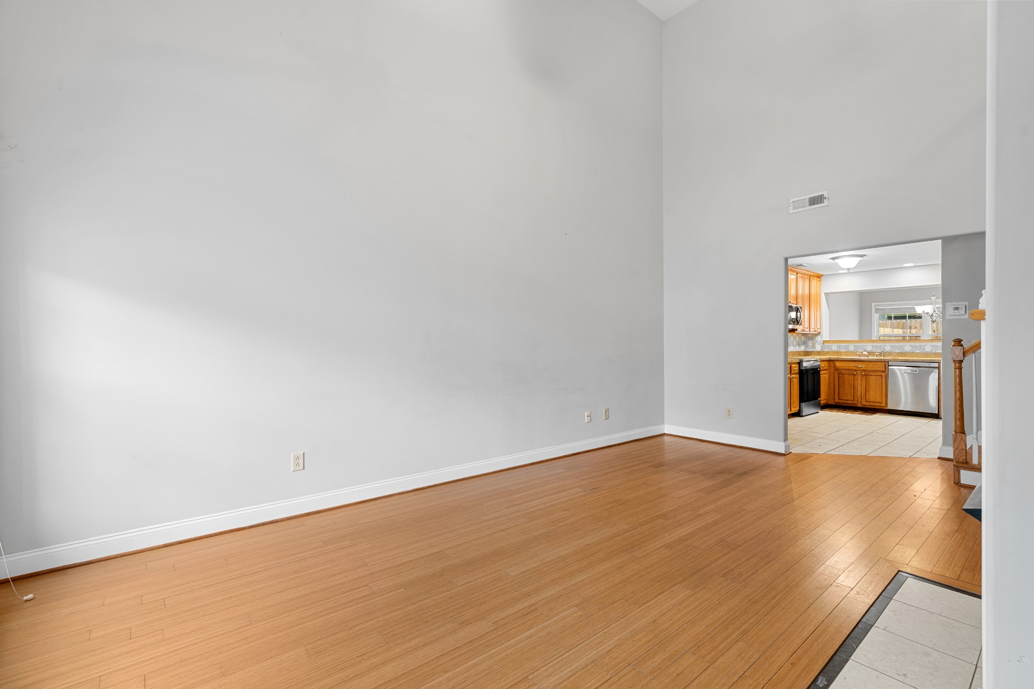 141 Noel Cove Cir