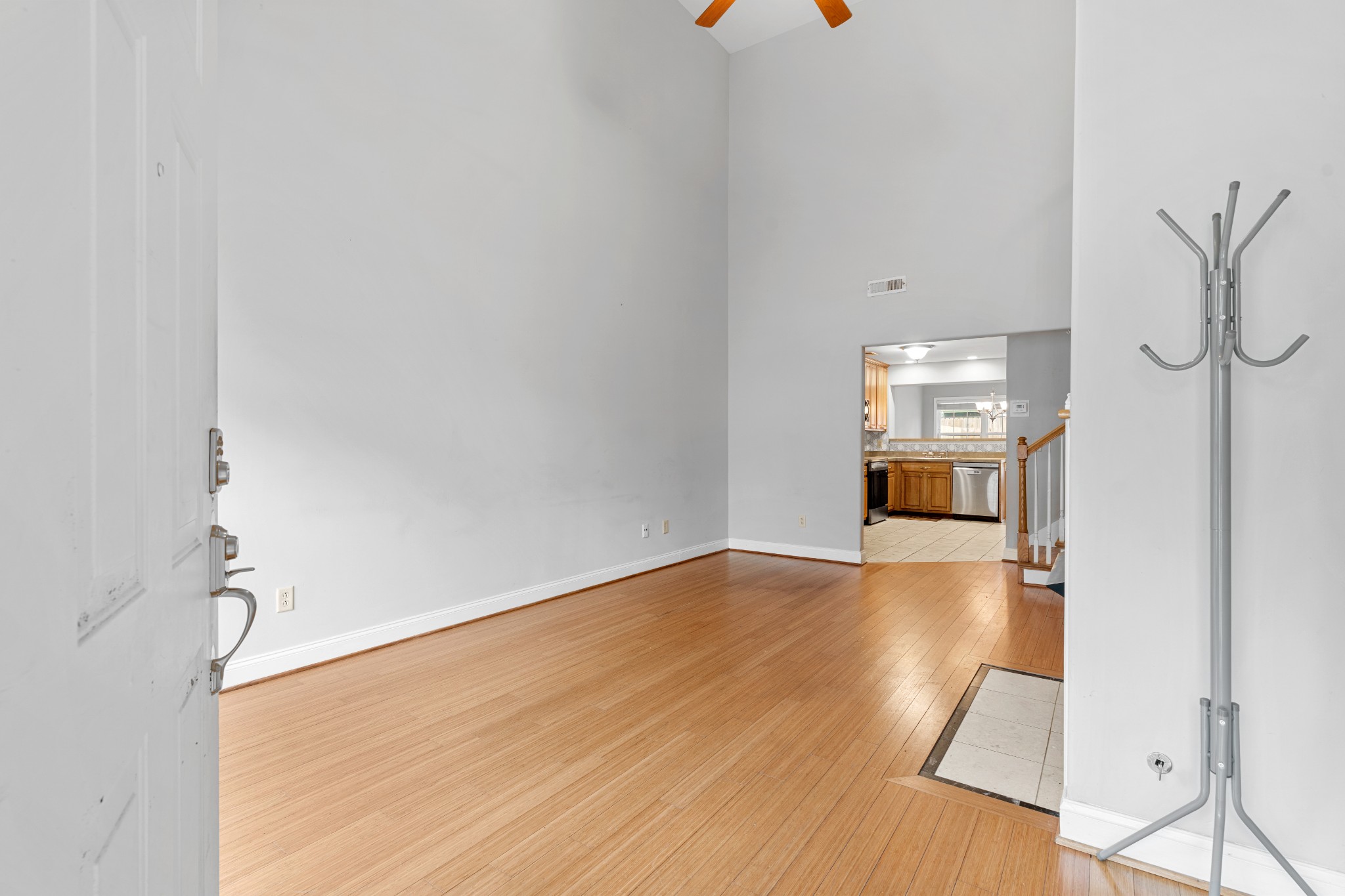 141 Noel Cove Cir
