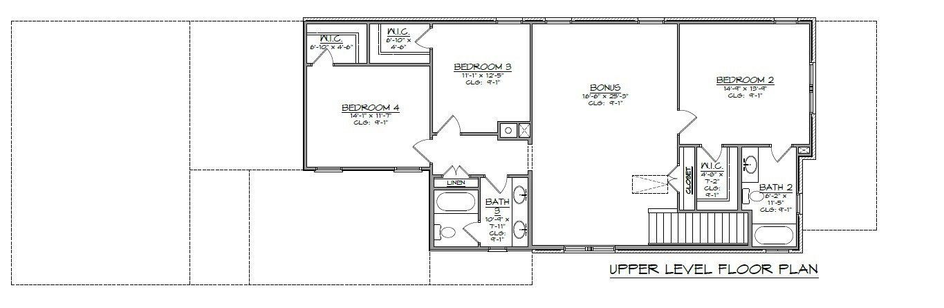 930 Championship Boulevard