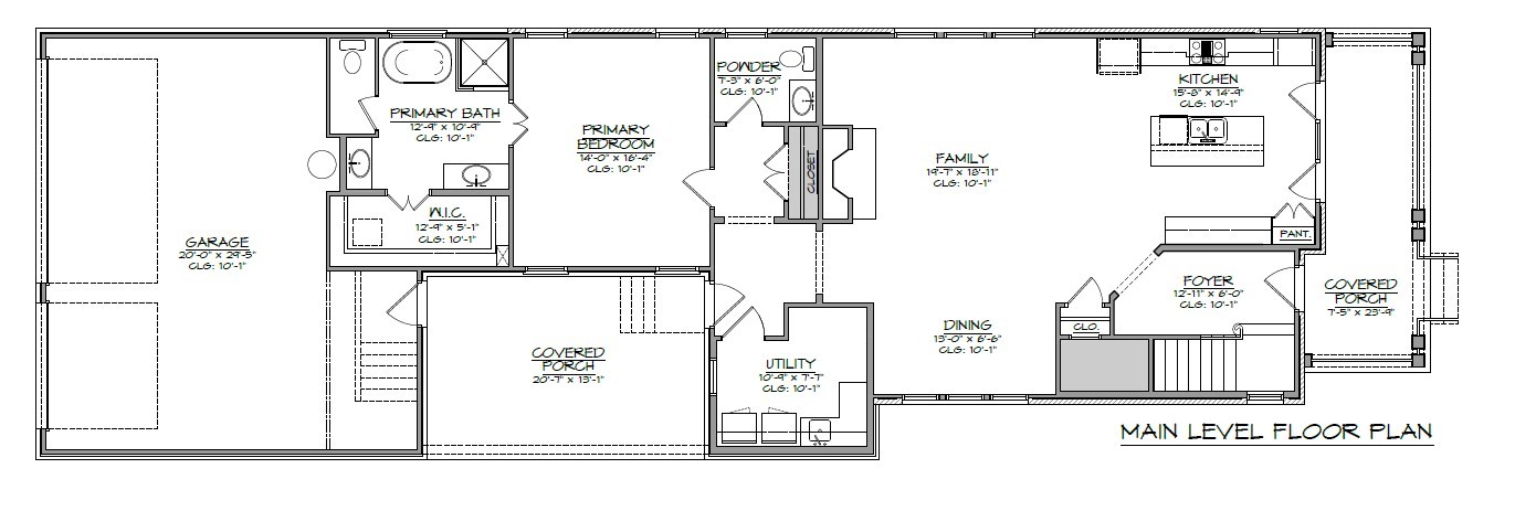 930 Championship Boulevard