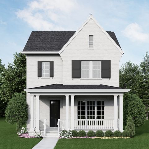 Photo of 930 Championship Boulevard, Franklin, TN 37064 (MLS # 3065127)