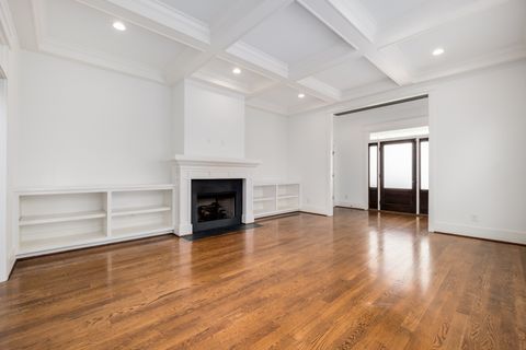 1111 McKennie Ave Unit A, Nashville, TN 37206 - MLS#: 2803017