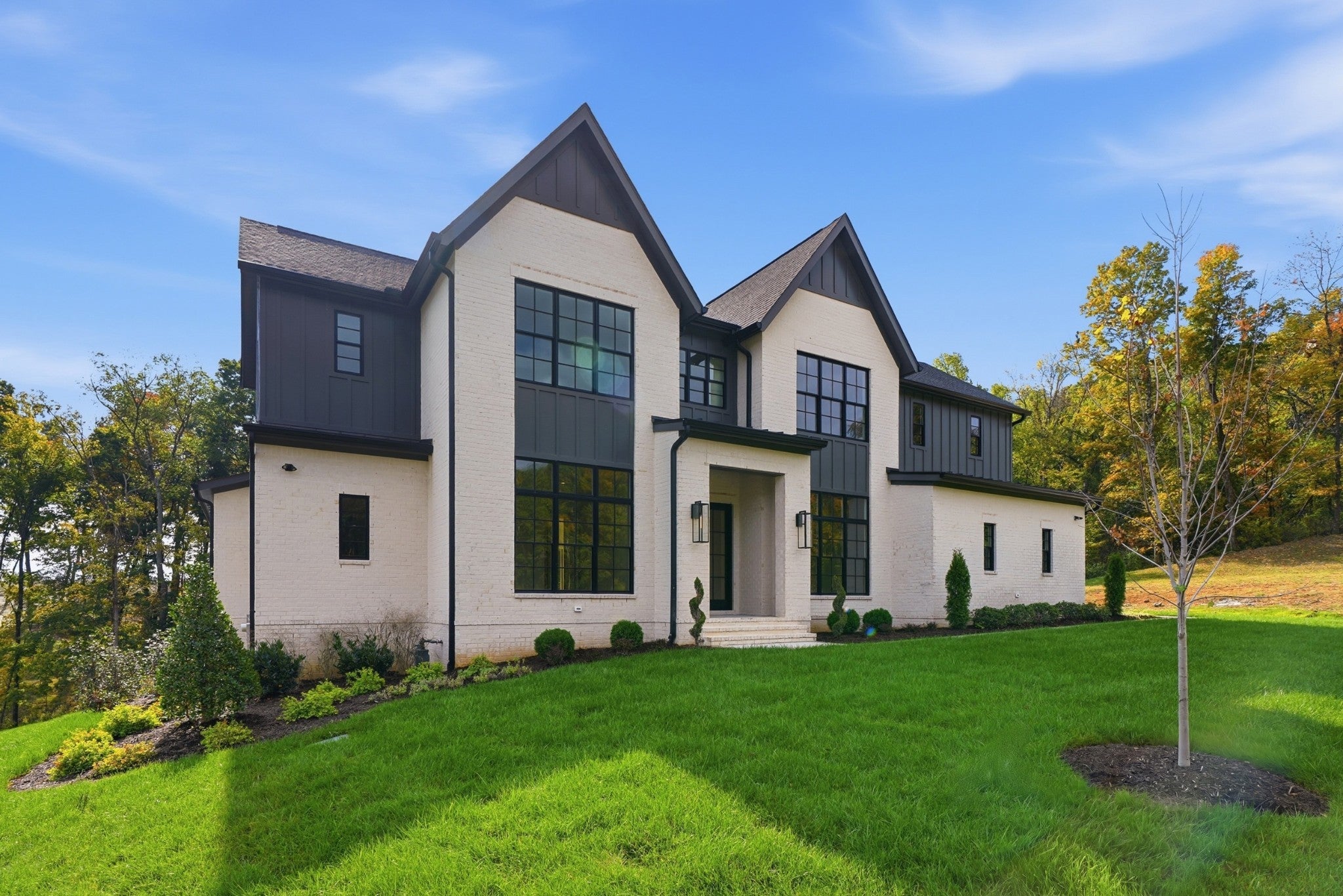 9405 Dewaal Ridge