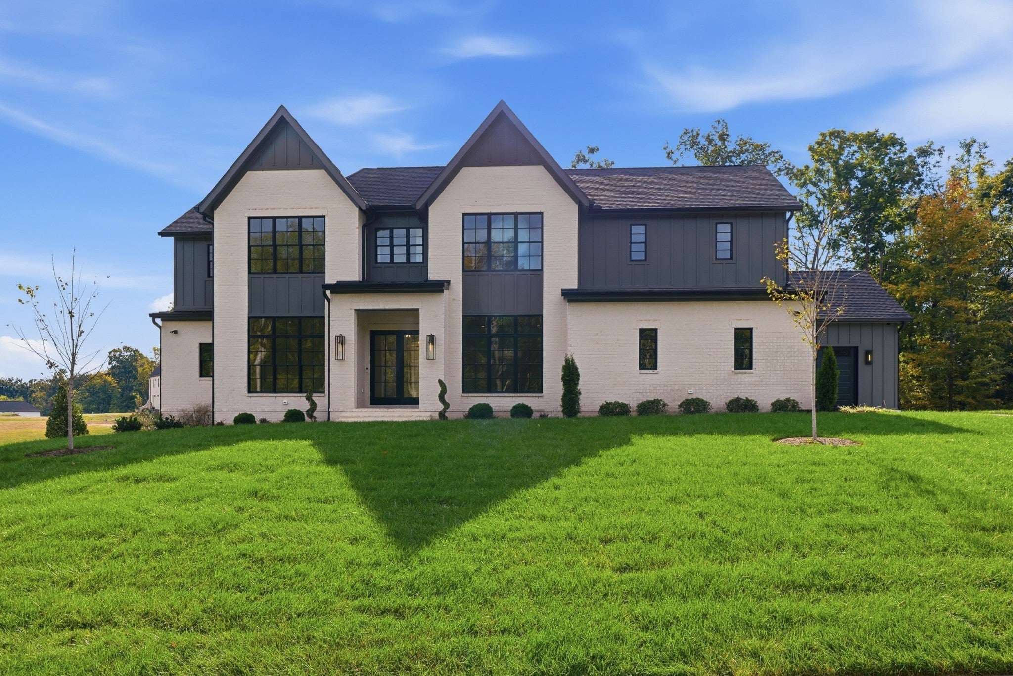 9405 Dewaal Ridge