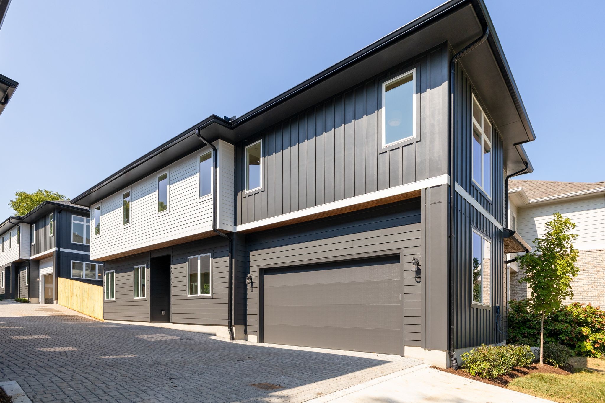 5917E Robertson Ave Right Front