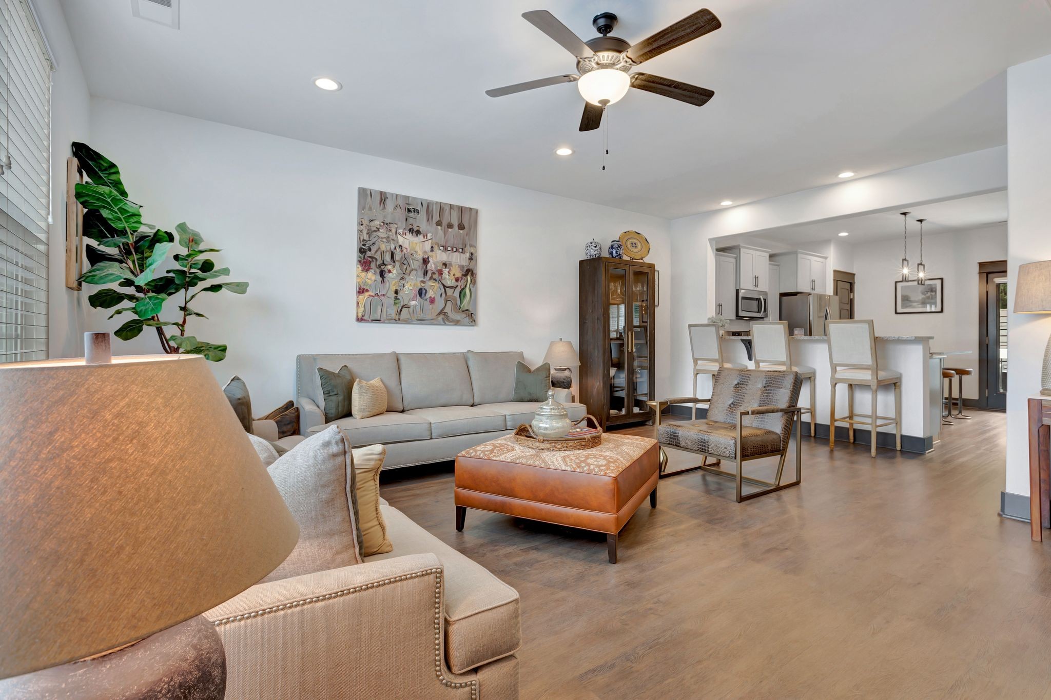 7015 Westside Cir