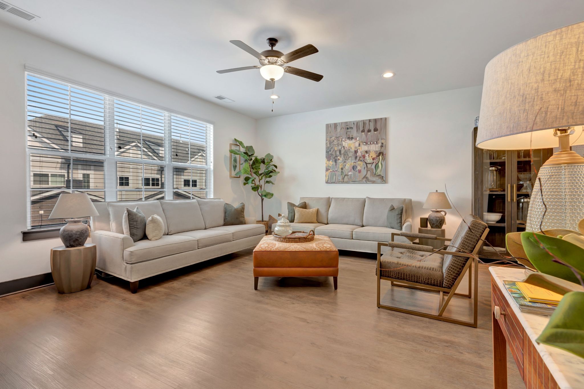 7015 Westside Cir