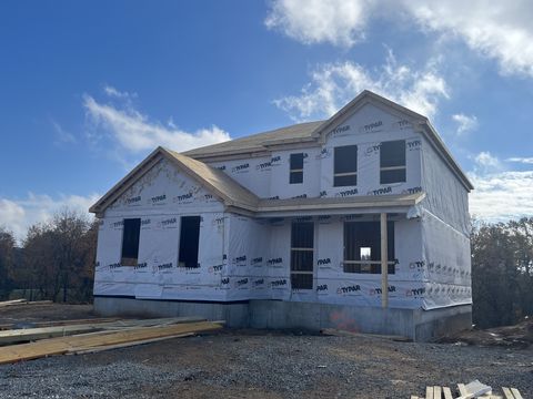 1193 Sydney Terrace Mount Juliet TN 37122