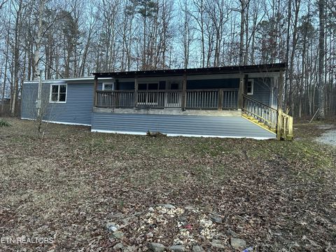 994 Pioneer Rd Grimsley TN 38565