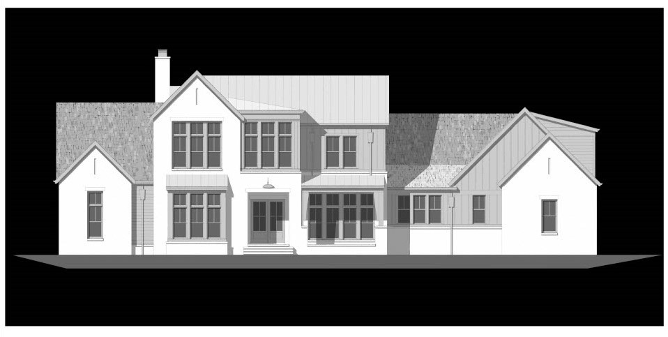 Similar Properties