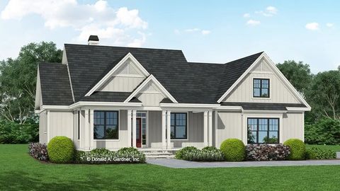 5558 Borthick Road Springfield TN 37172