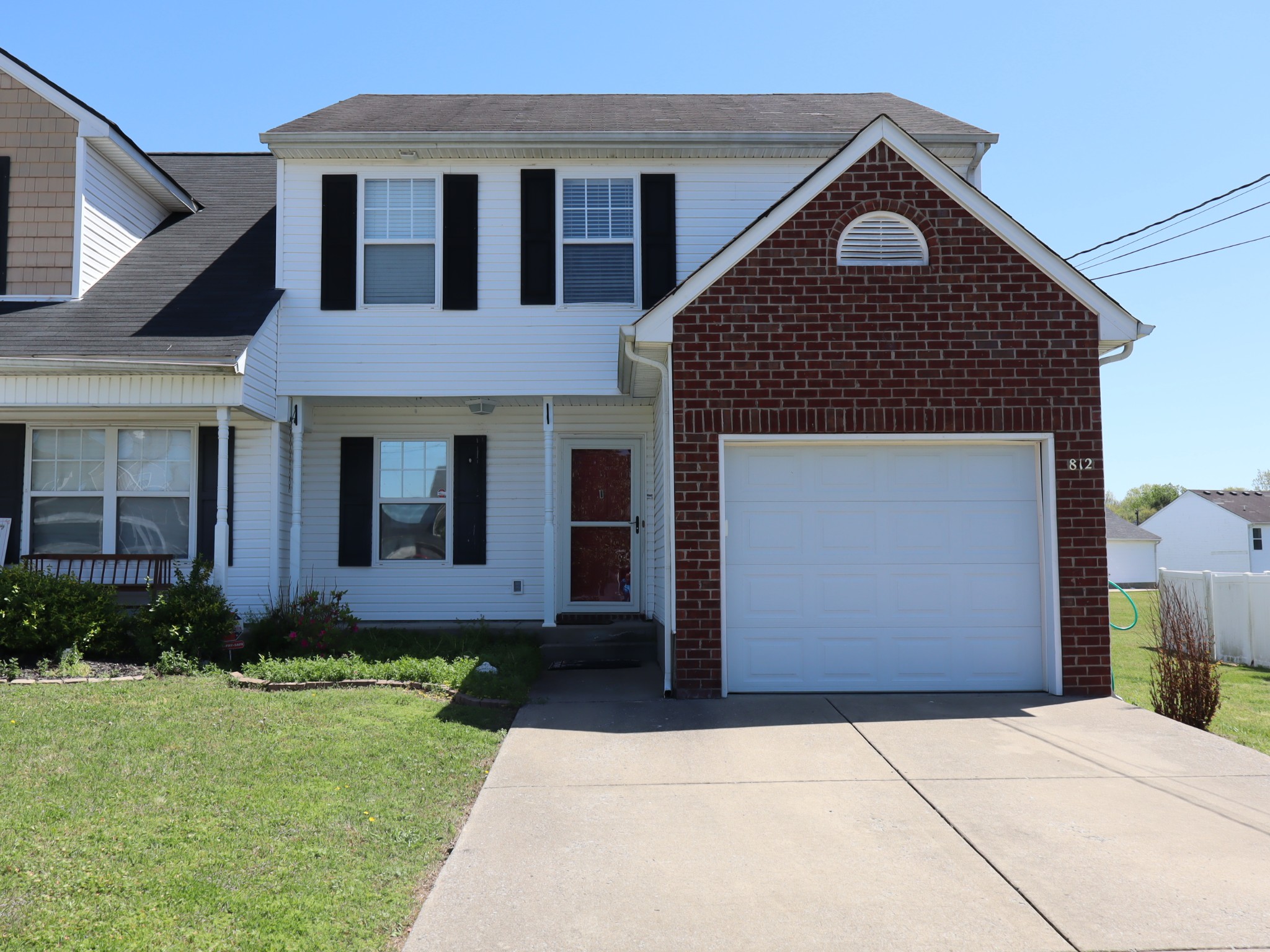 Listing image 7