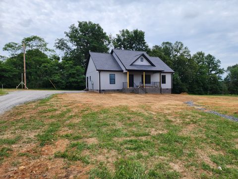 524 Pleasant Hill Rd Lafayette TN 37083