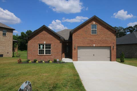 Featured picture for the property 2552278