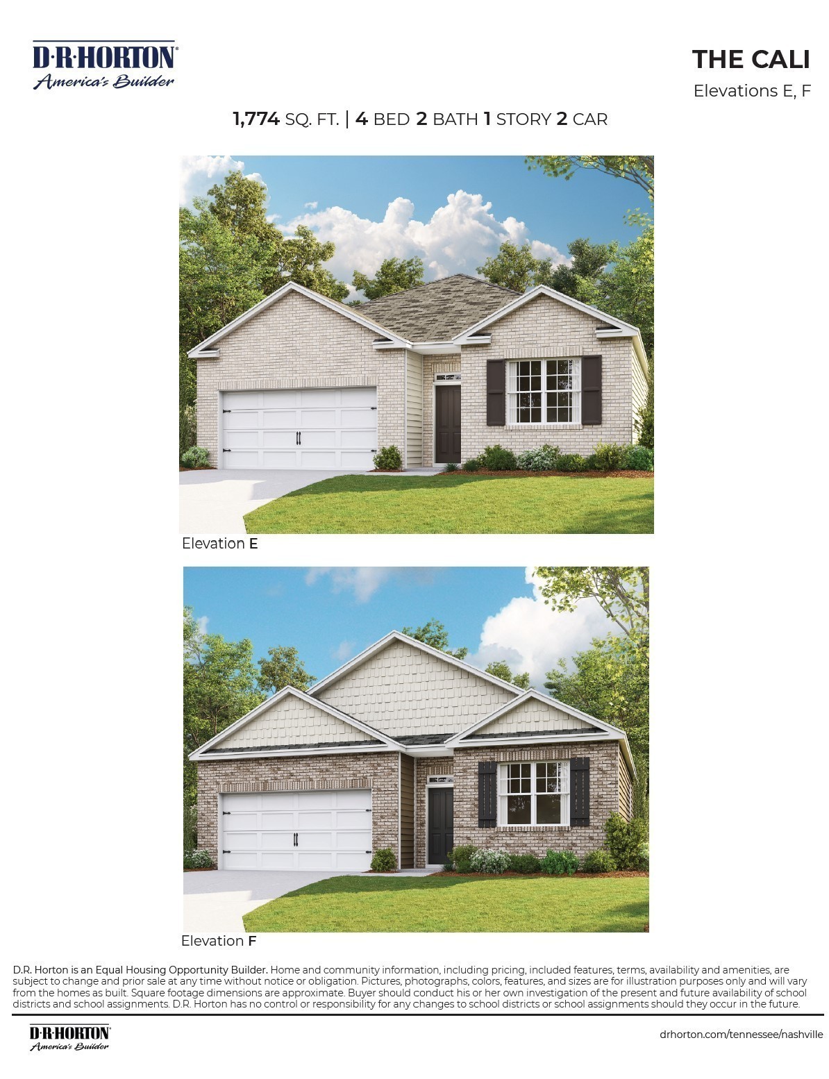 1319 Grassy Plains Pass