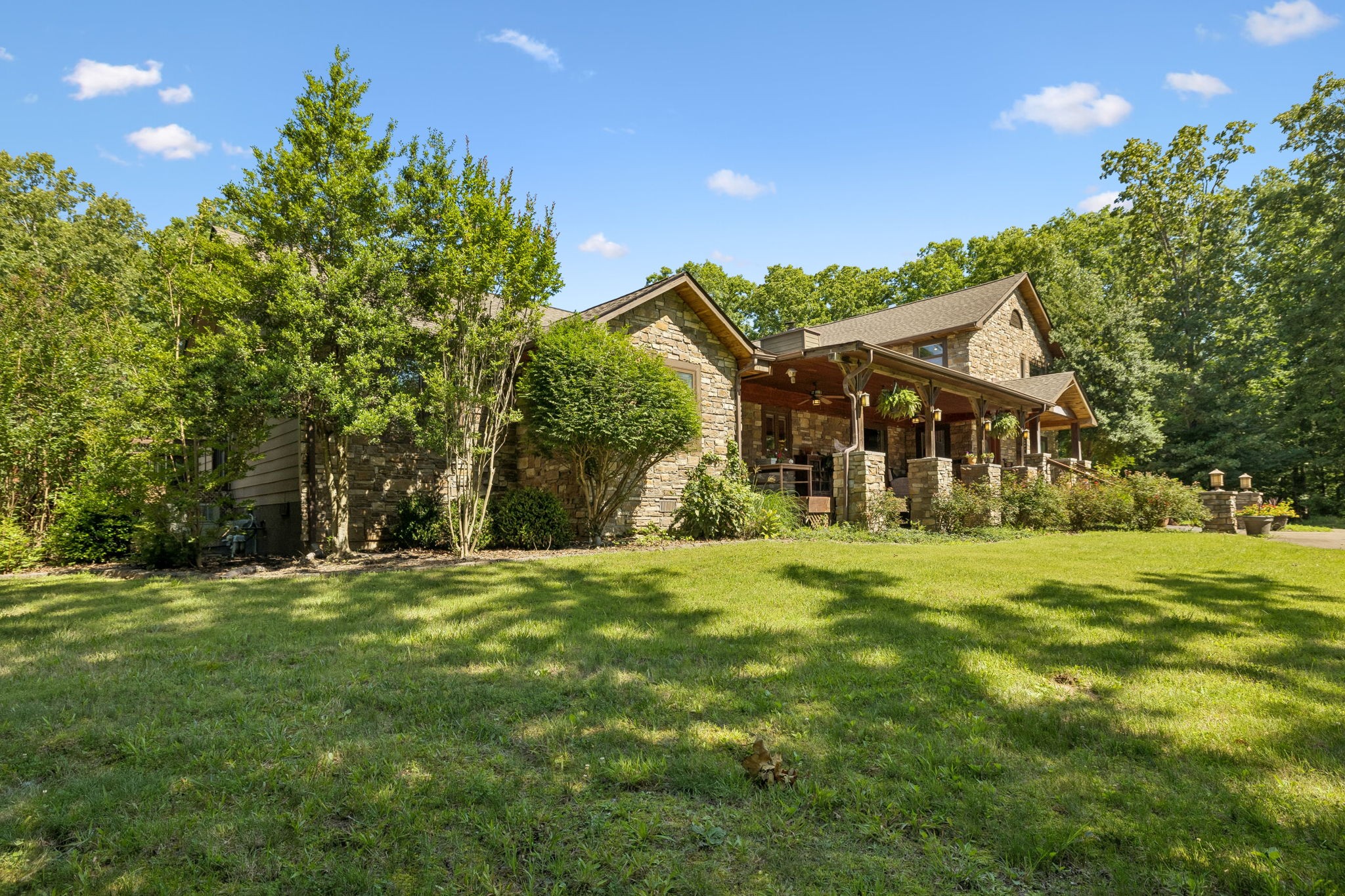 95 Bowman Ct