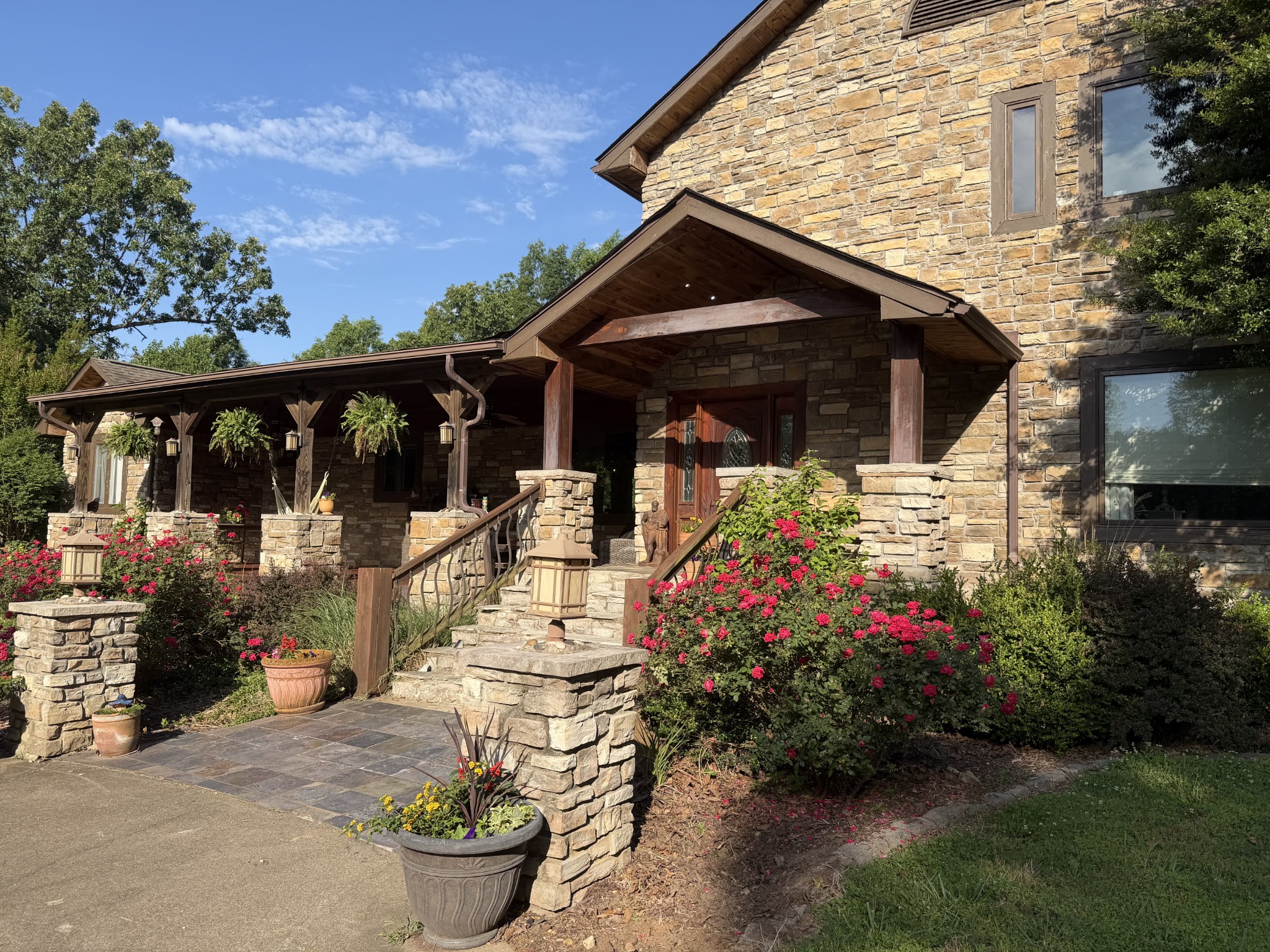 95 Bowman Ct