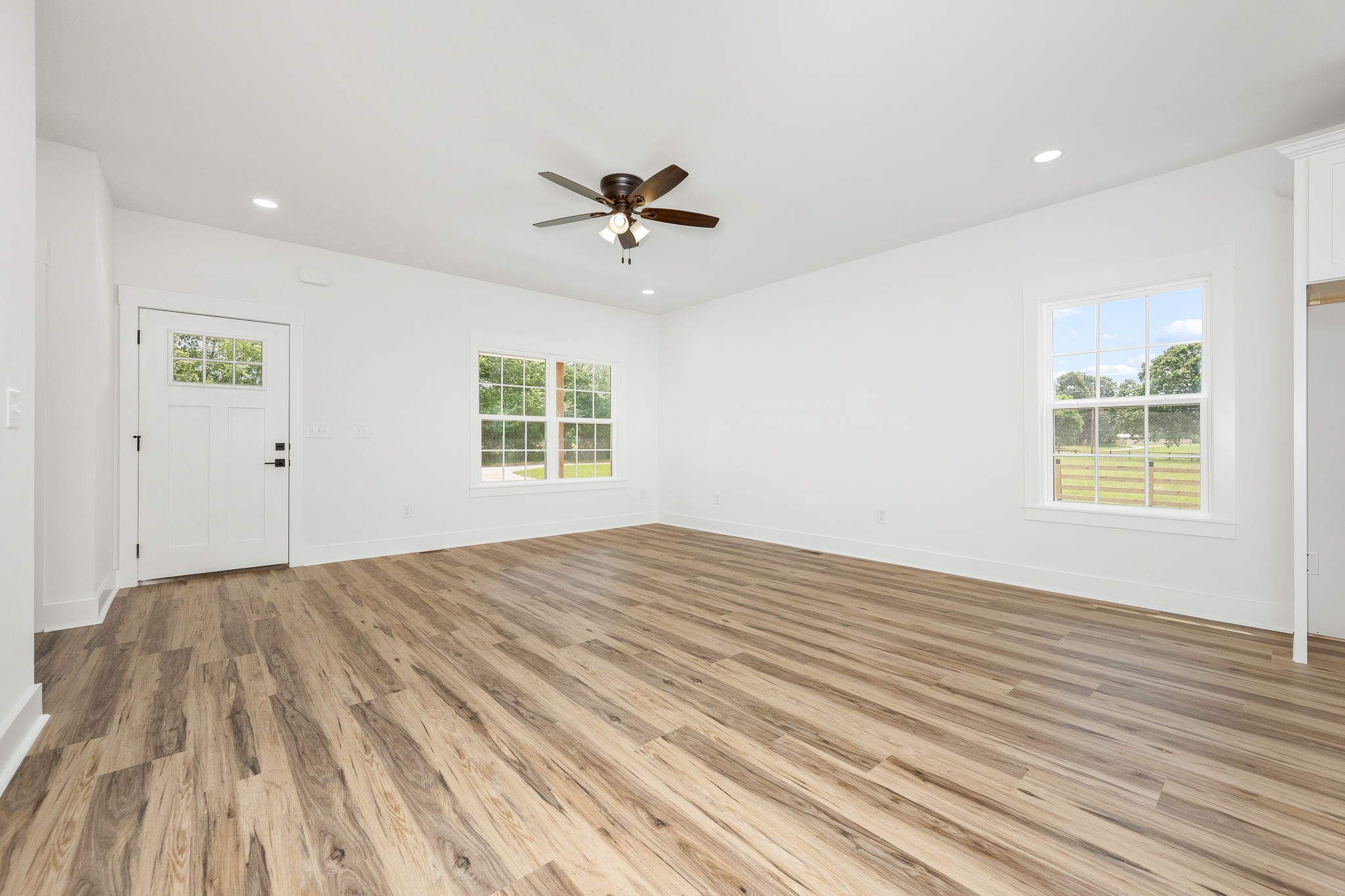 195 Patriot Lane