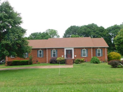 1129 Adam Dr Cottontown TN 37048