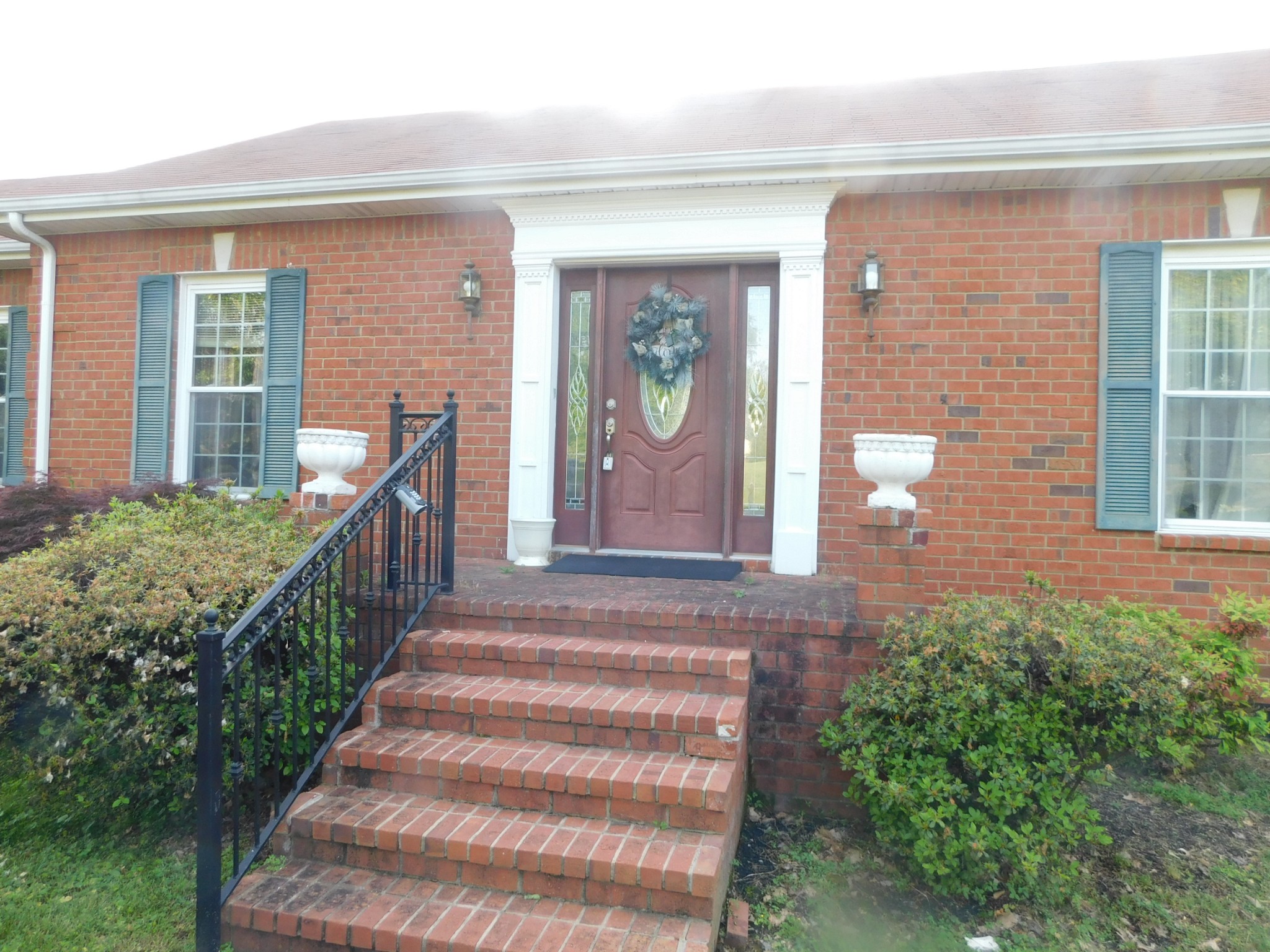 1129 Adam Dr