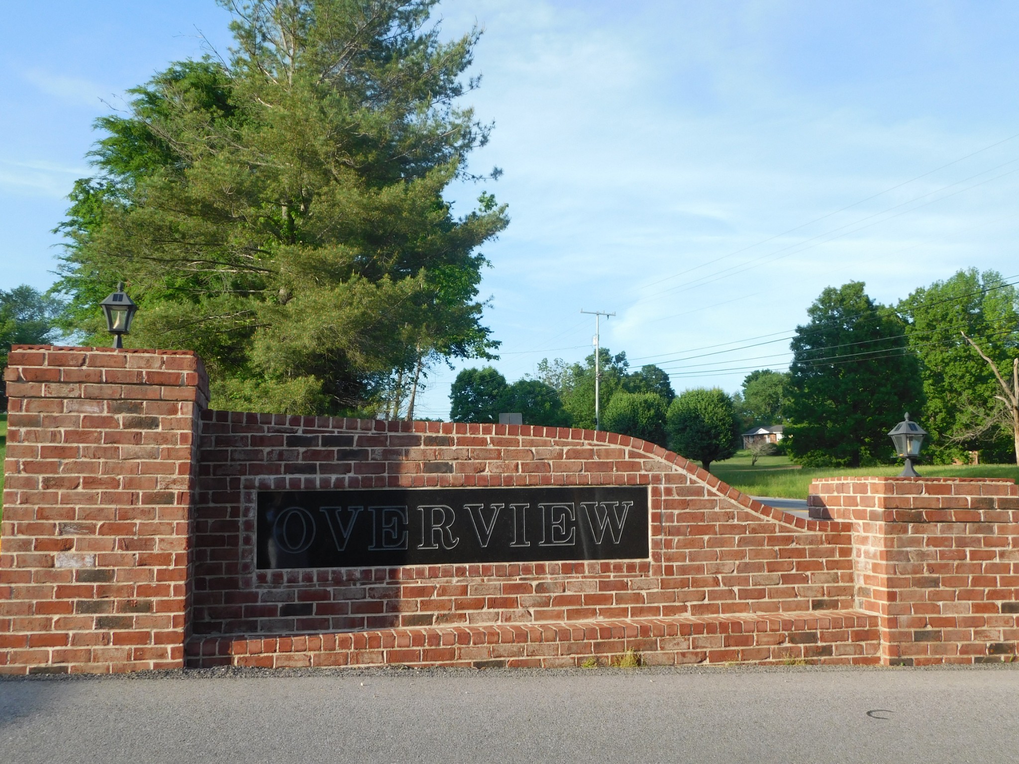 1129 Adam Dr