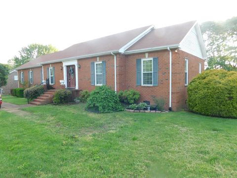1129 Adam Dr Cottontown TN 37048