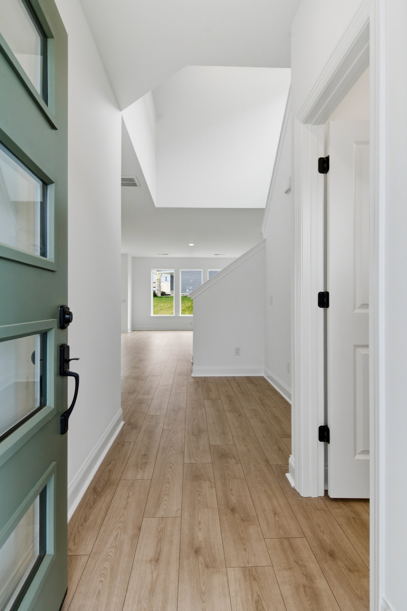 1268 Linn Cove Court