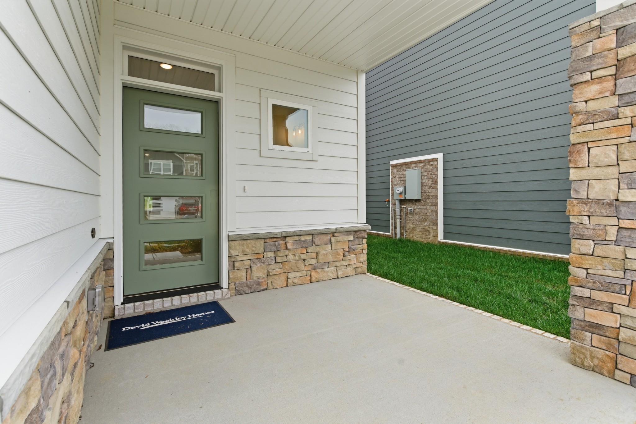 1268 Linn Cove Court