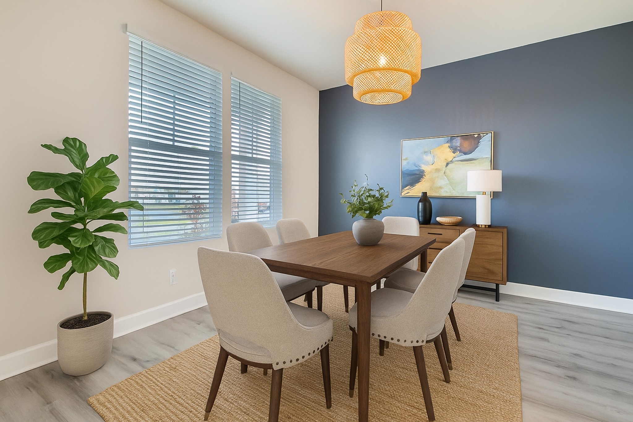 116 Pekka Dr