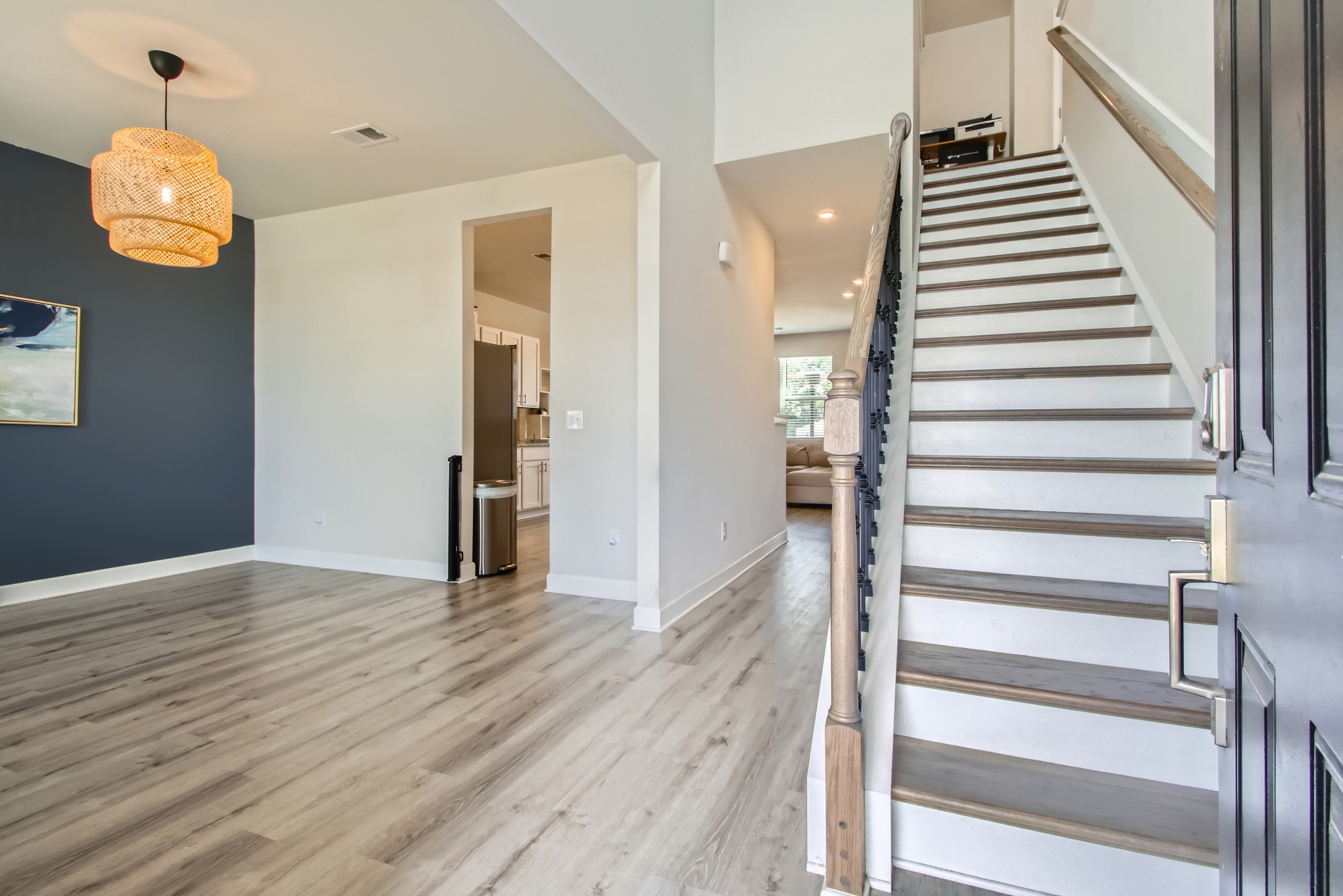 116 Pekka Dr