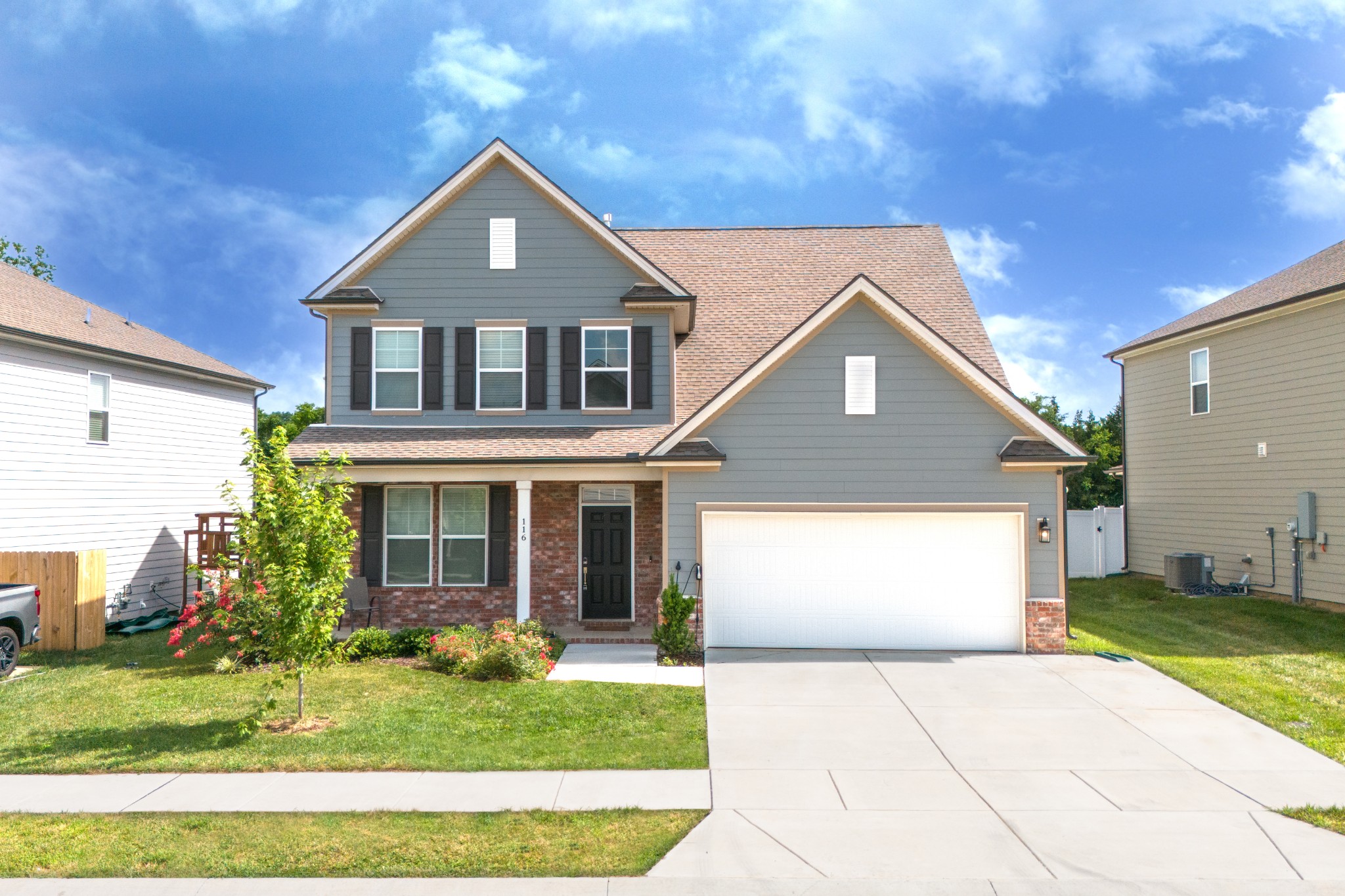 116 Pekka Dr