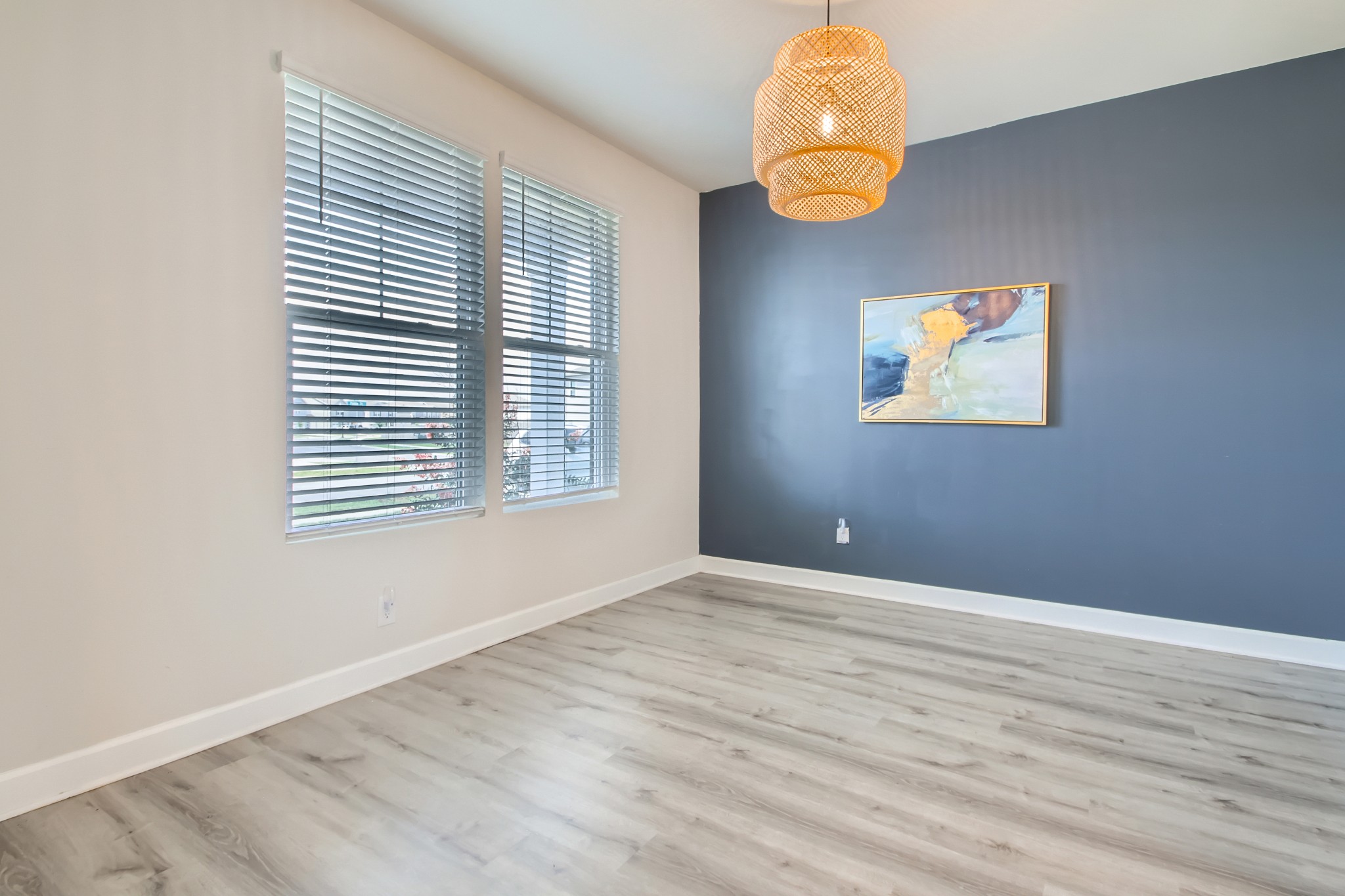 116 Pekka Dr