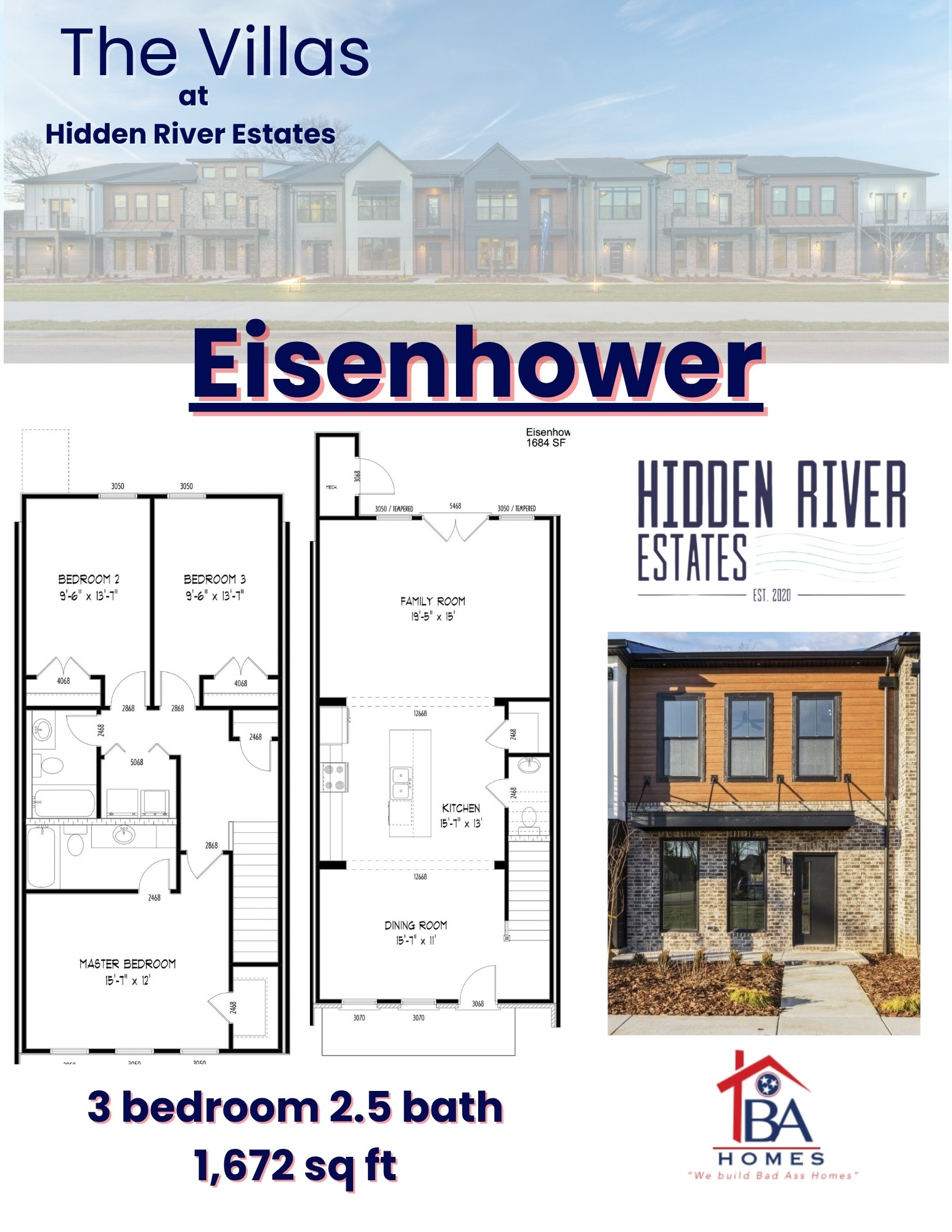 1325 Rebecca Johns Dr V92