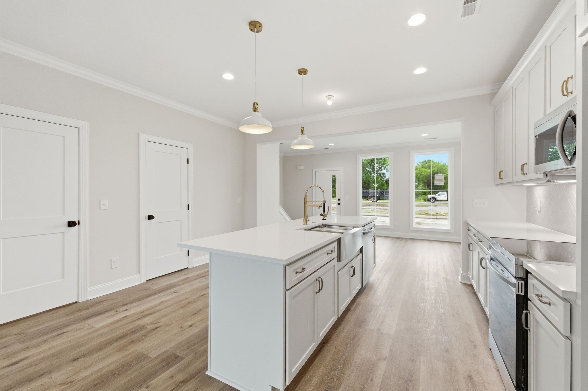 1325 Rebecca Johns Dr V92