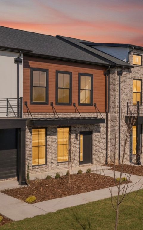 Photo of 1325 Rebecca Johns Dr #V92, Murfreesboro, TN 37128 (MLS # 3180893)