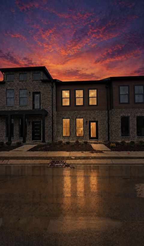 1325 Rebecca Johns Dr V92 Murfreesboro TN 37128