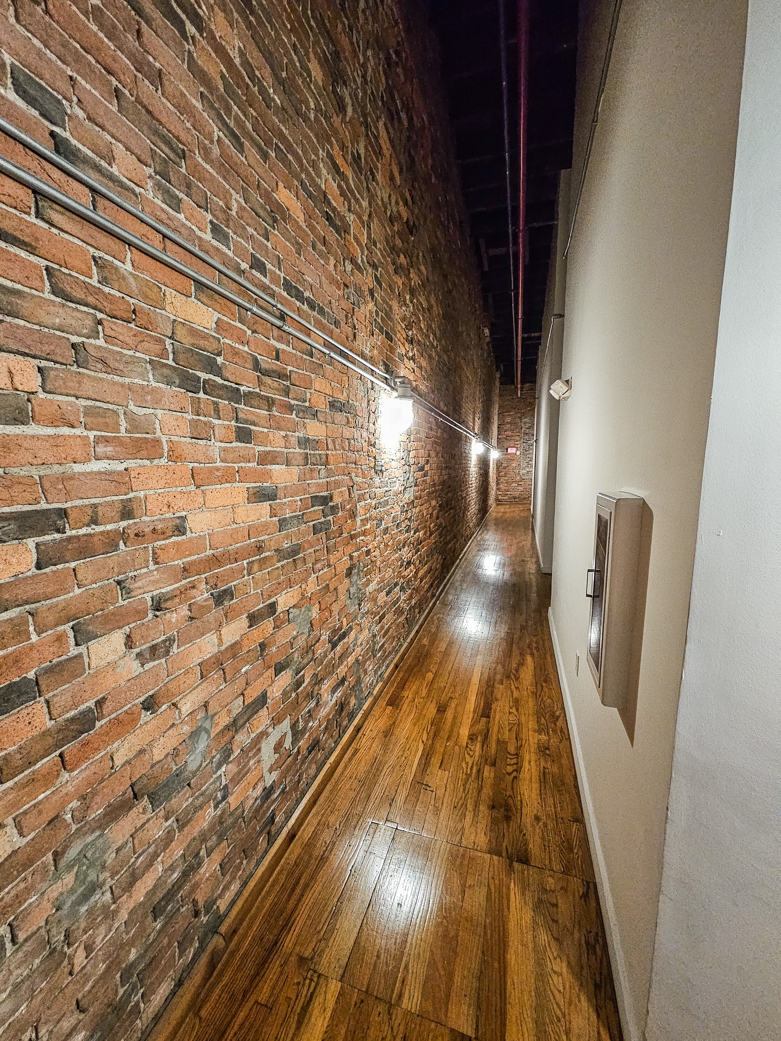 231 Rep John Lewis Way N 406