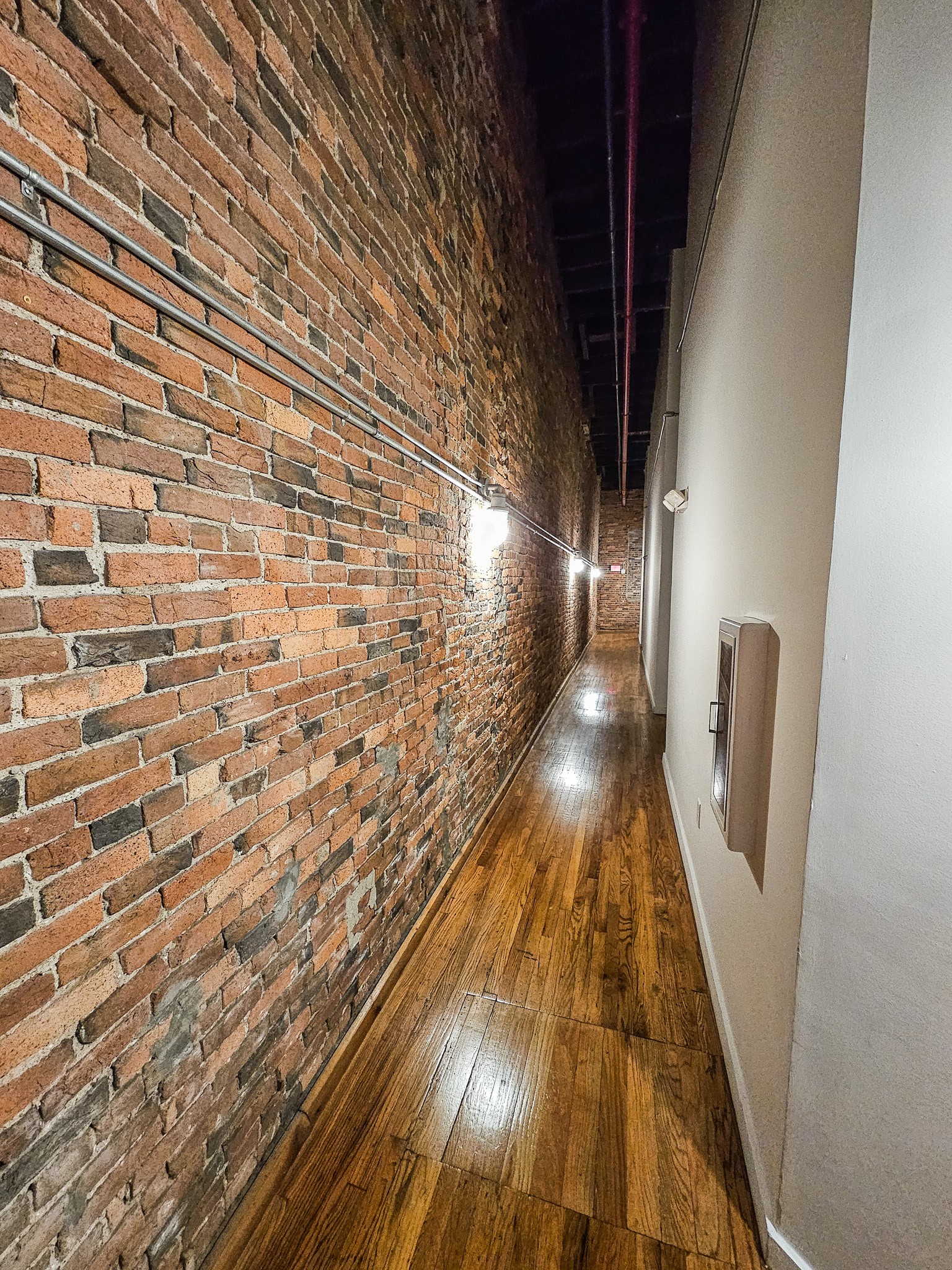 231 Rep John Lewis Way N 406