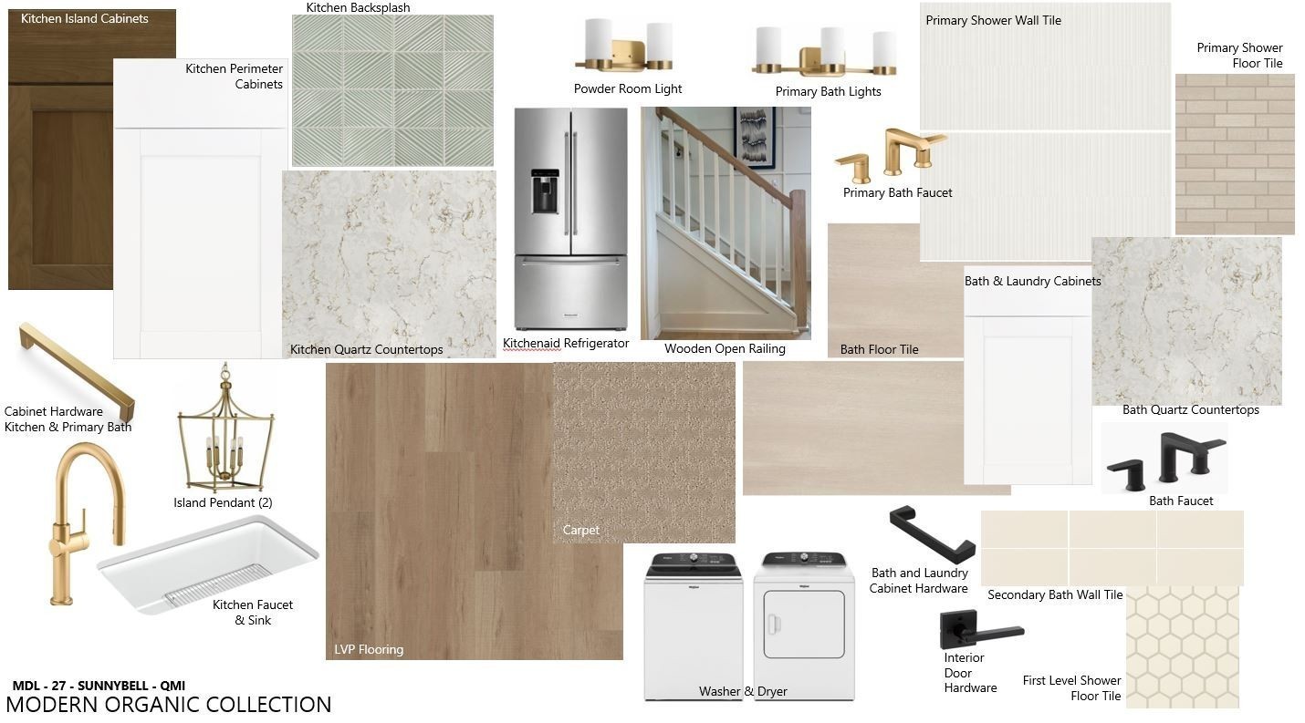 2615 Wilkinson Pike 1103