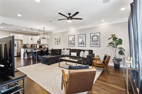 1308 Wedgewood Ave Nashville TN 37212